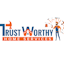 Avatar of user Trust Worthy