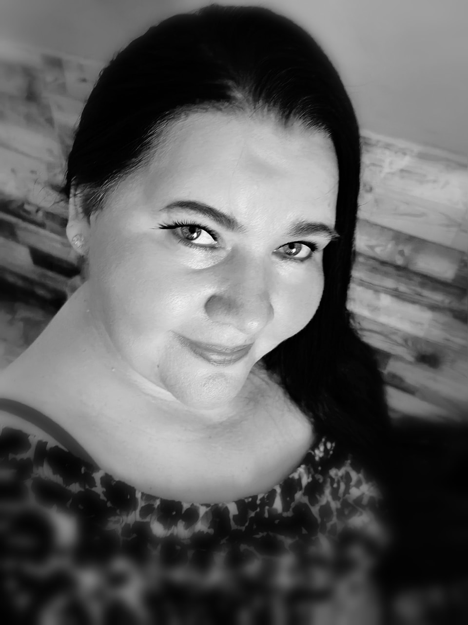 Nikoletta Gyorvari의 프로필로 이동