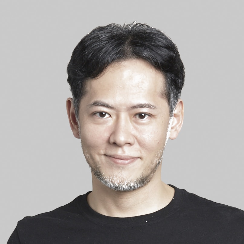 Avatar von Benutzer Hiroshige Fukuhara