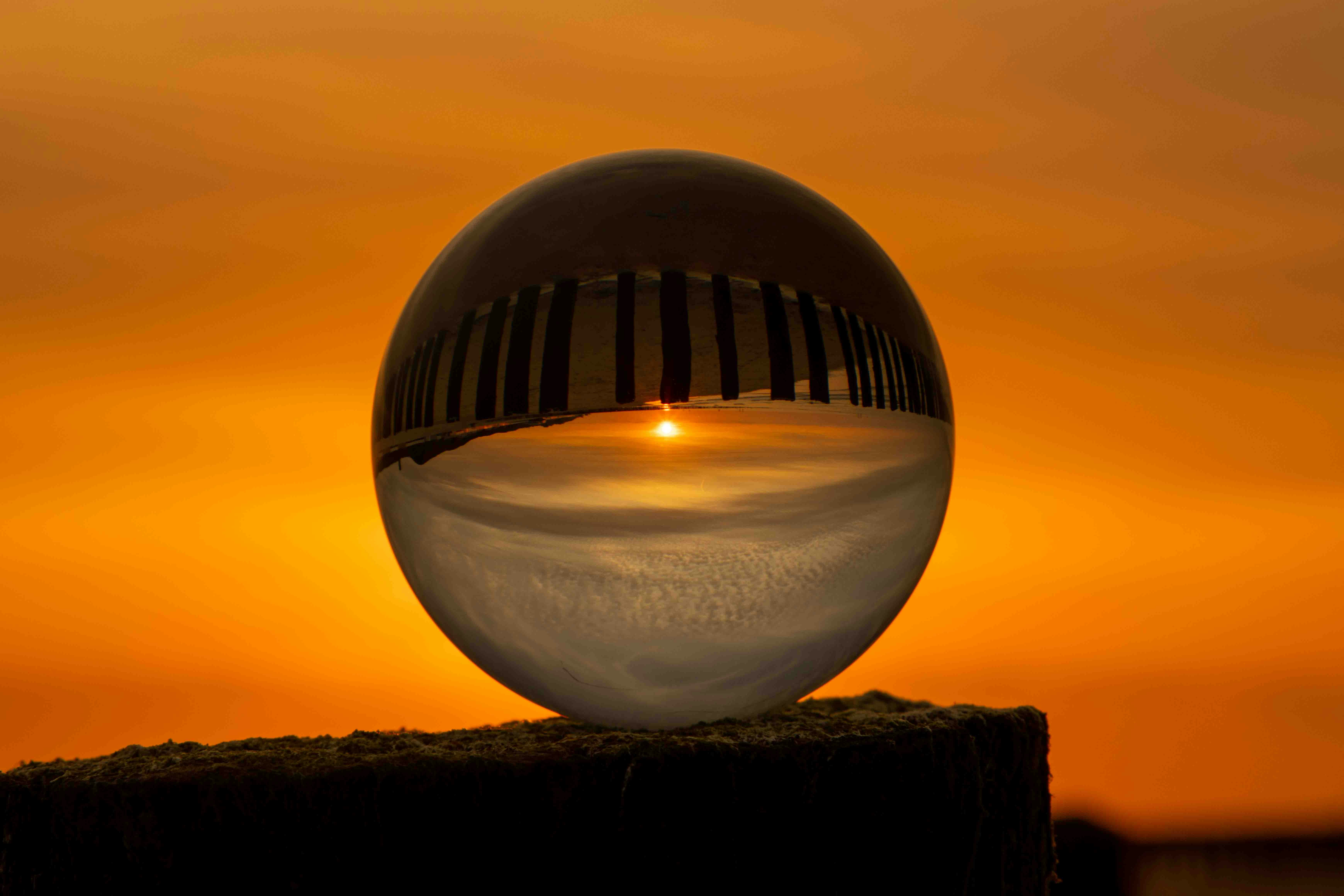 Go to Inge Franke's profile