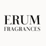 Avatar of user Erum Fragrance