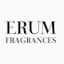 Avatar of user Erum Fragrance