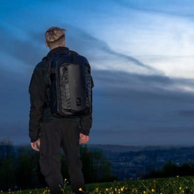 Go to Suho Media's profile