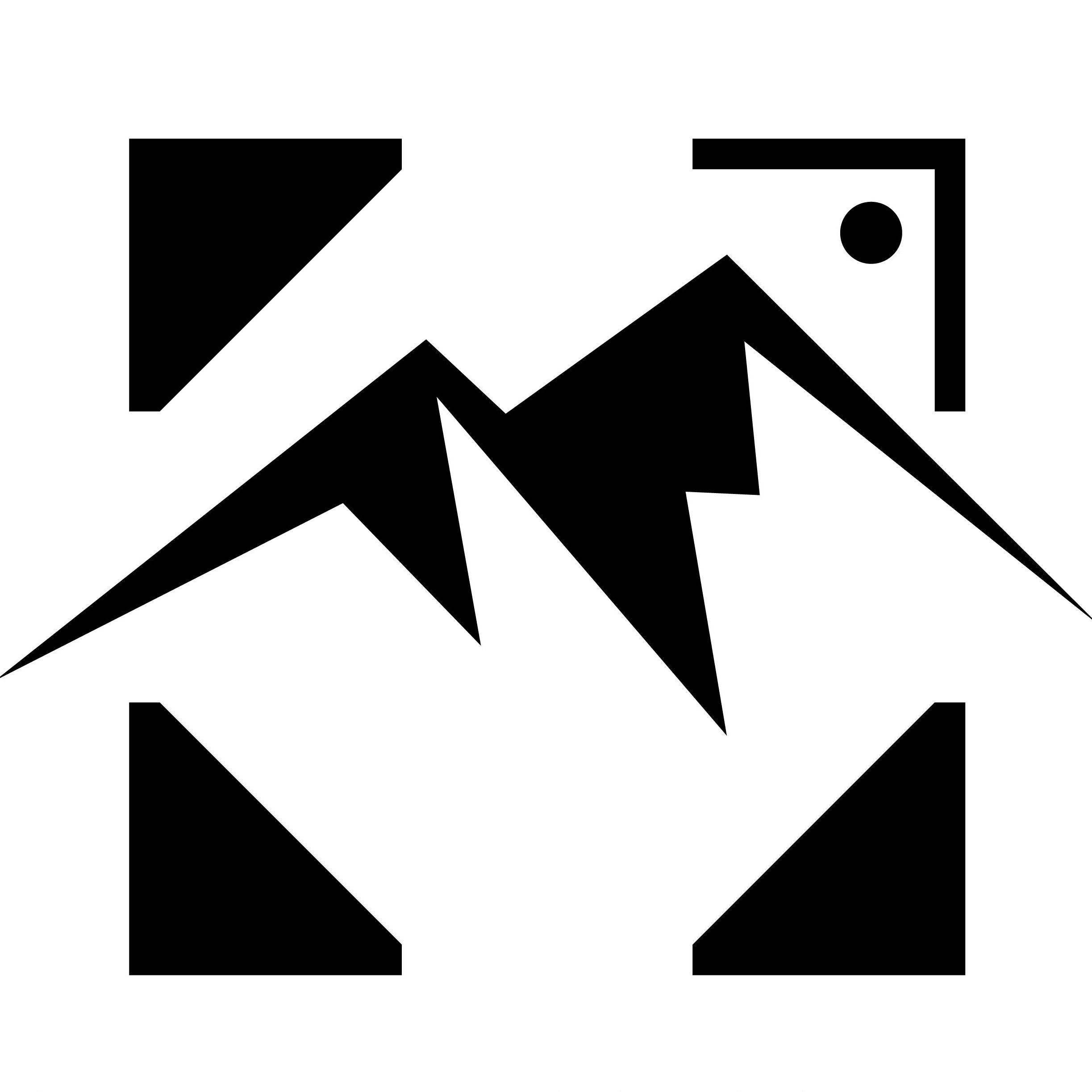 Avatar de l’utilisateur N A