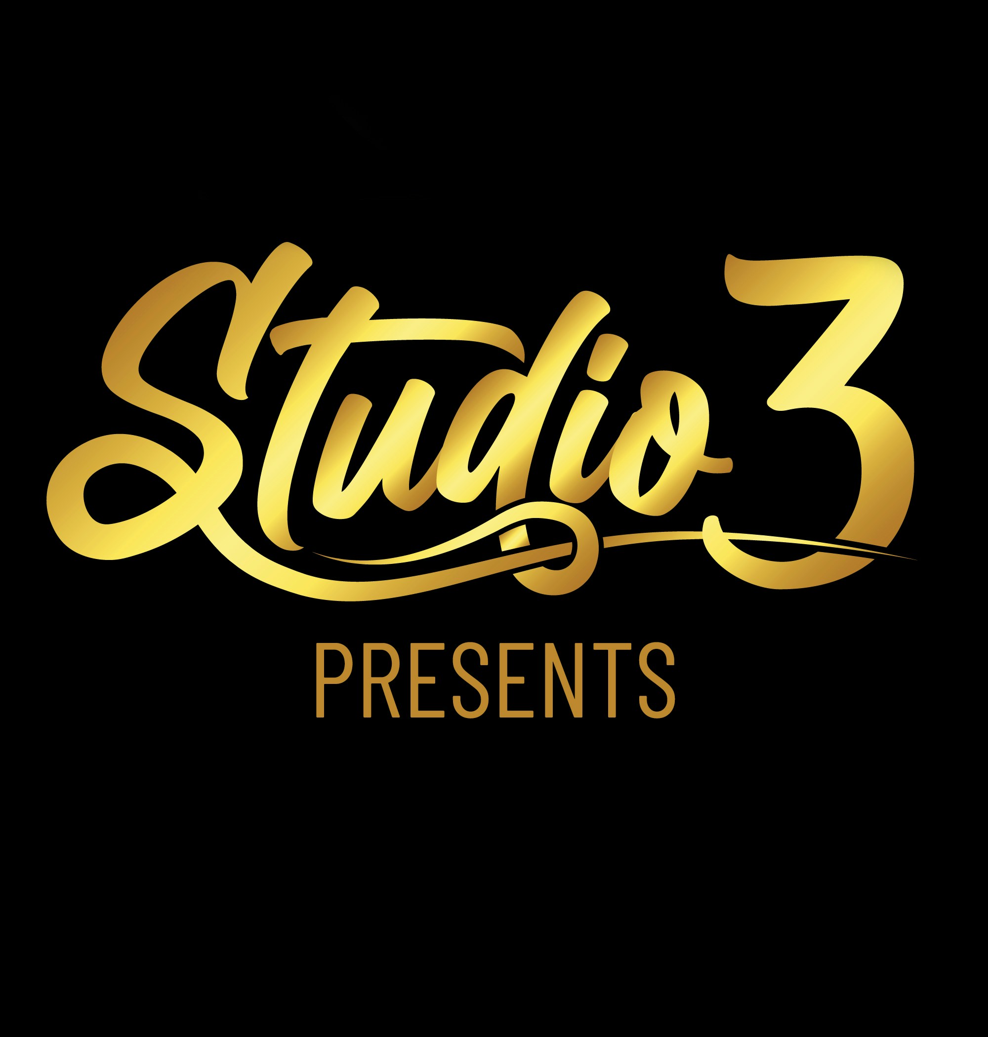 Accéder au profil de Derrick Payton