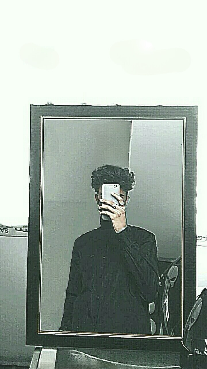 Ve al perfil de Adesh