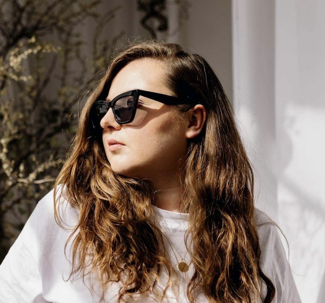 Go to Amanda Sala's profile