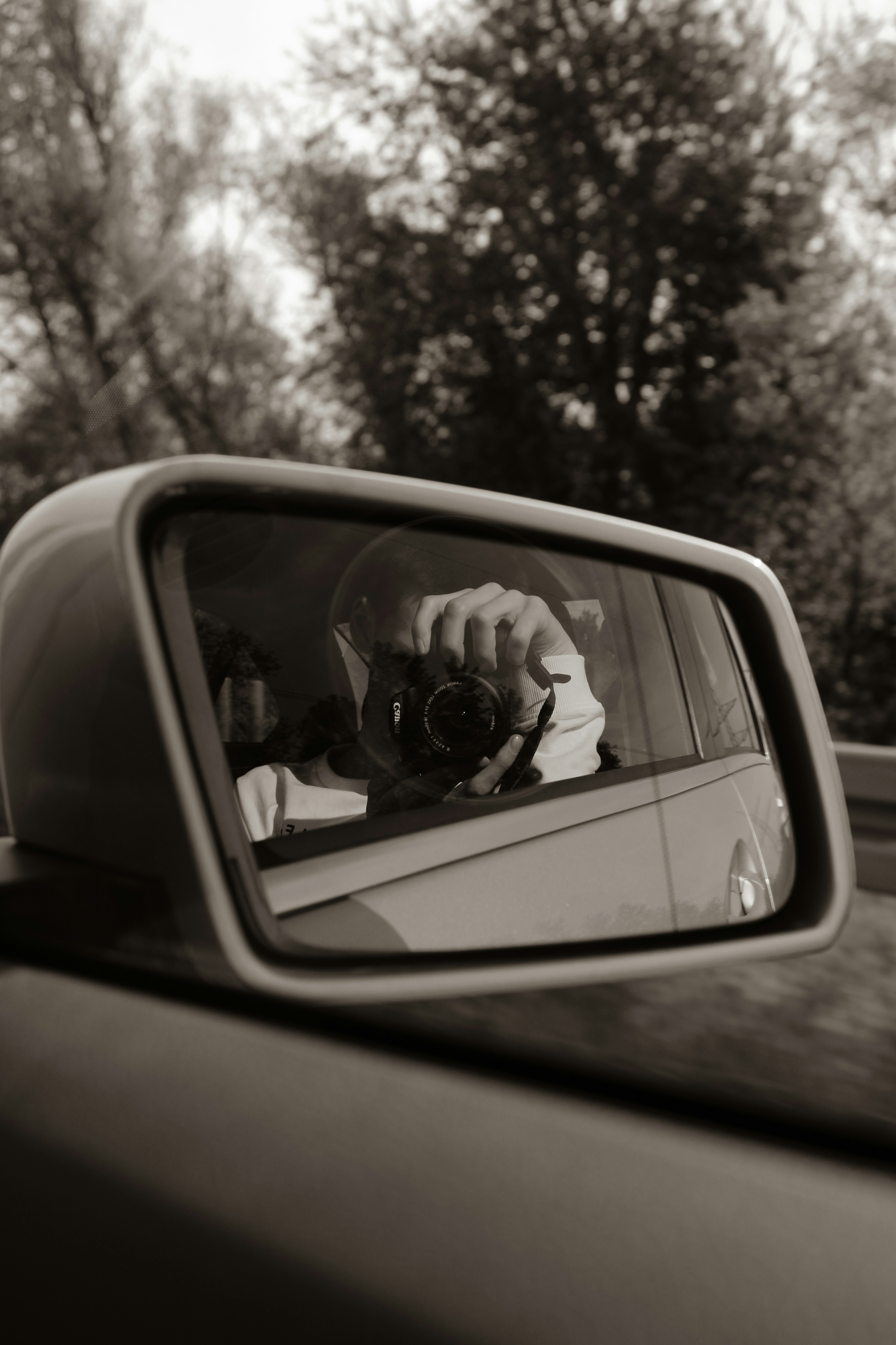 Go to Jey Key's profile