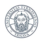 Avatar of user Trnava University