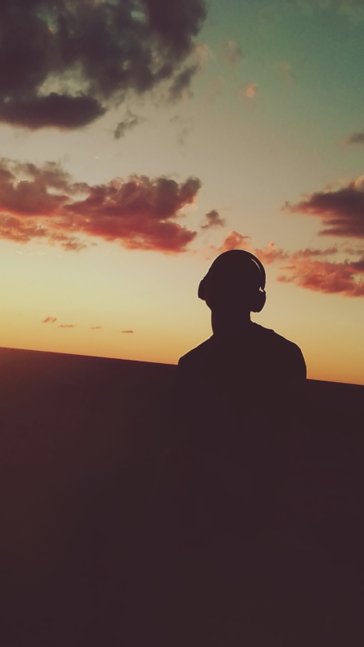 Avatar of user Kenneth Uirab