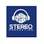 Avatar of user Stereo Production