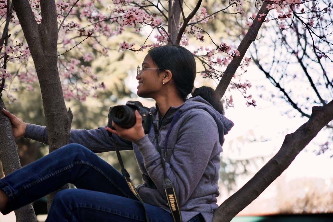 Go to Akshaya Jayaprakash's profile