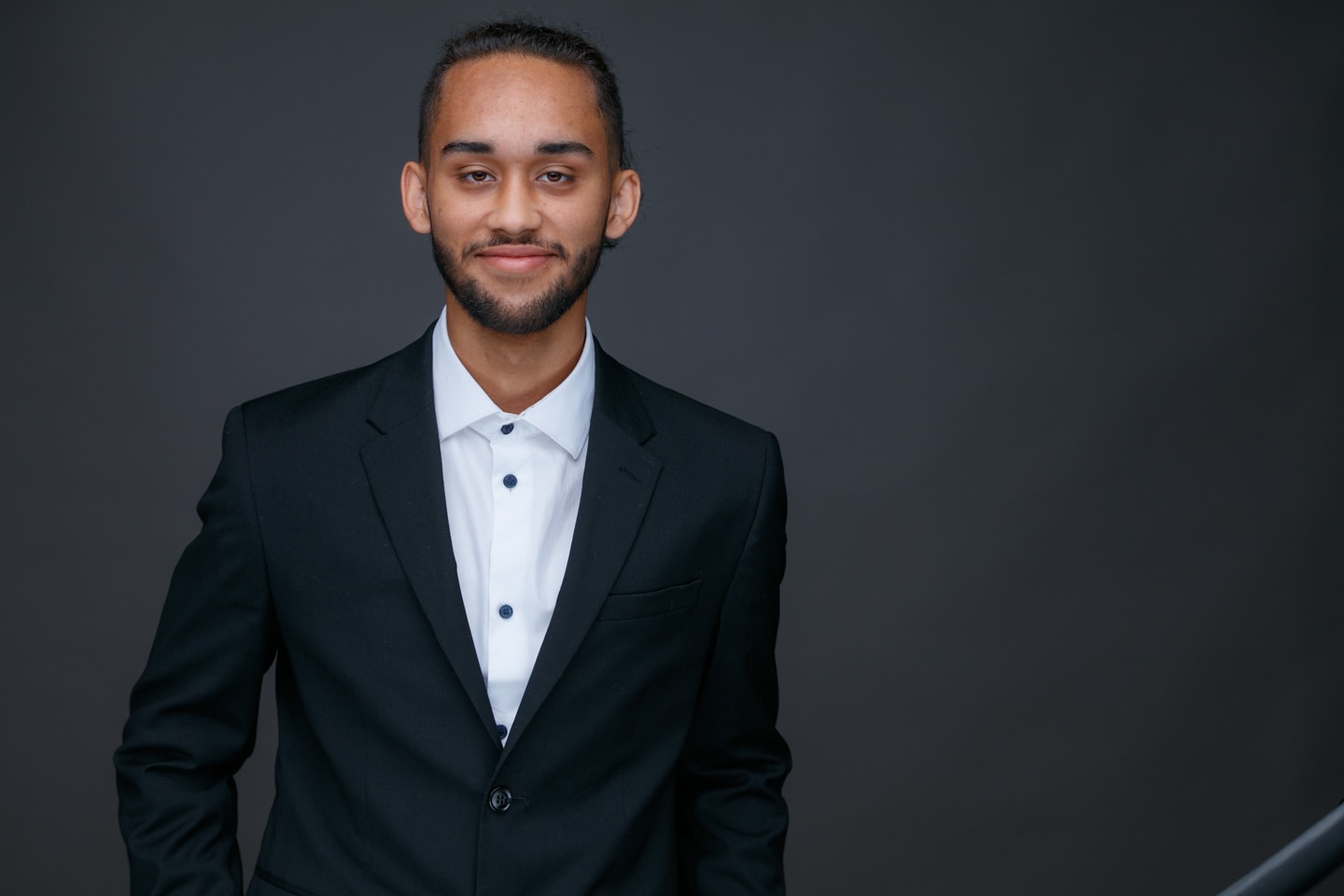 Go to Joshua Chehov's profile