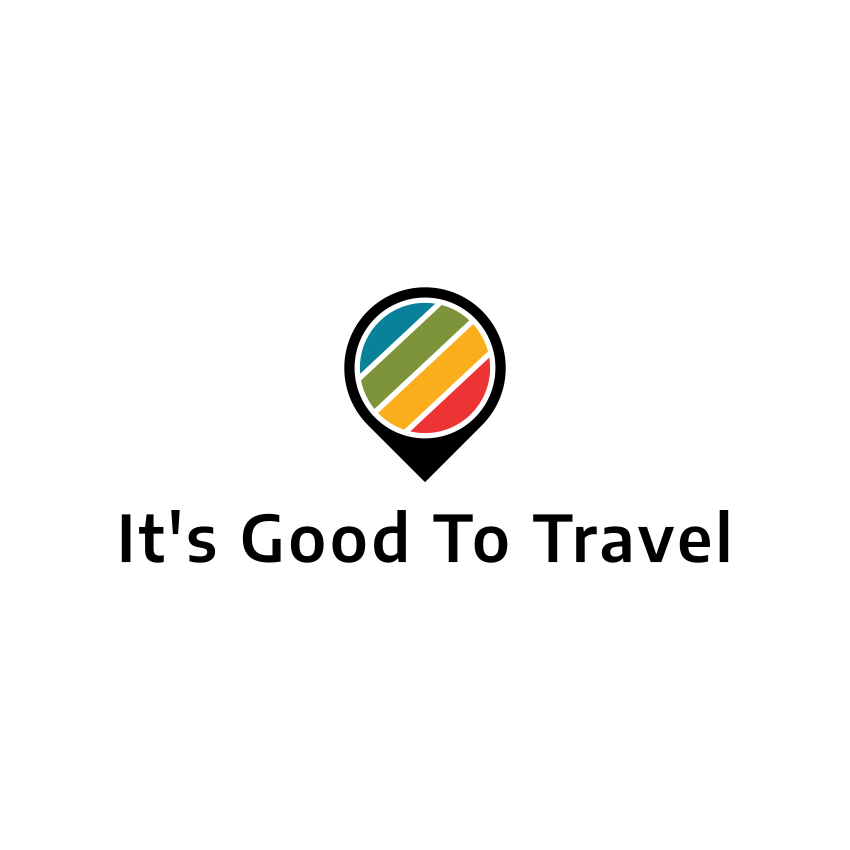 Ve al perfil de Stephen Ebanks