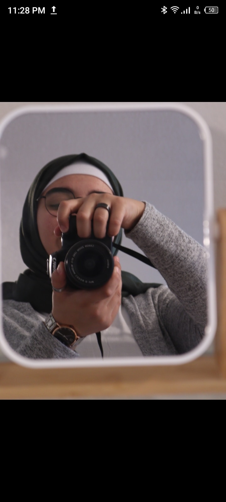 Vai al profilo di Dana Al-Hawitey