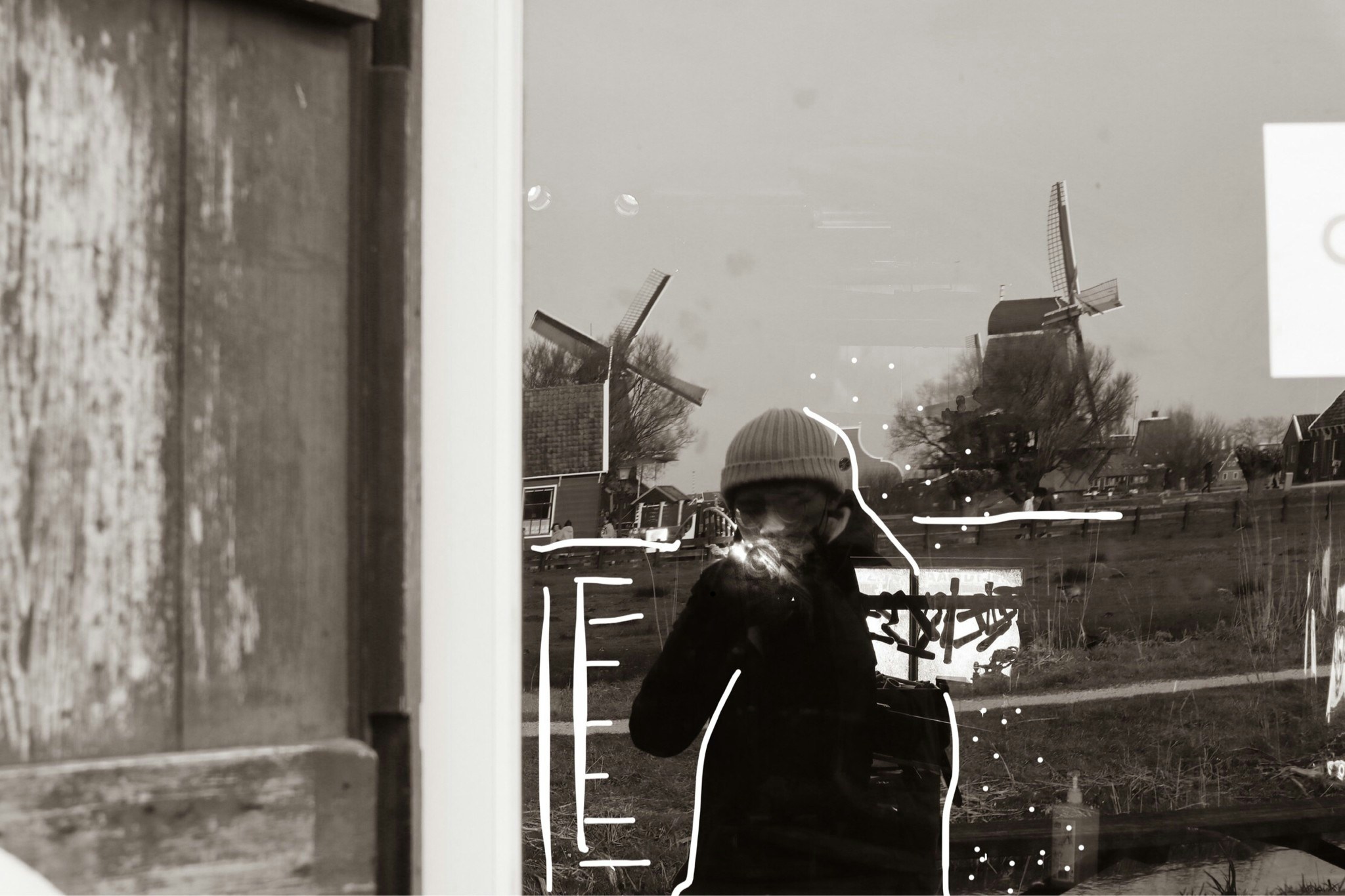 Go to TE LUN OU YANG's profile