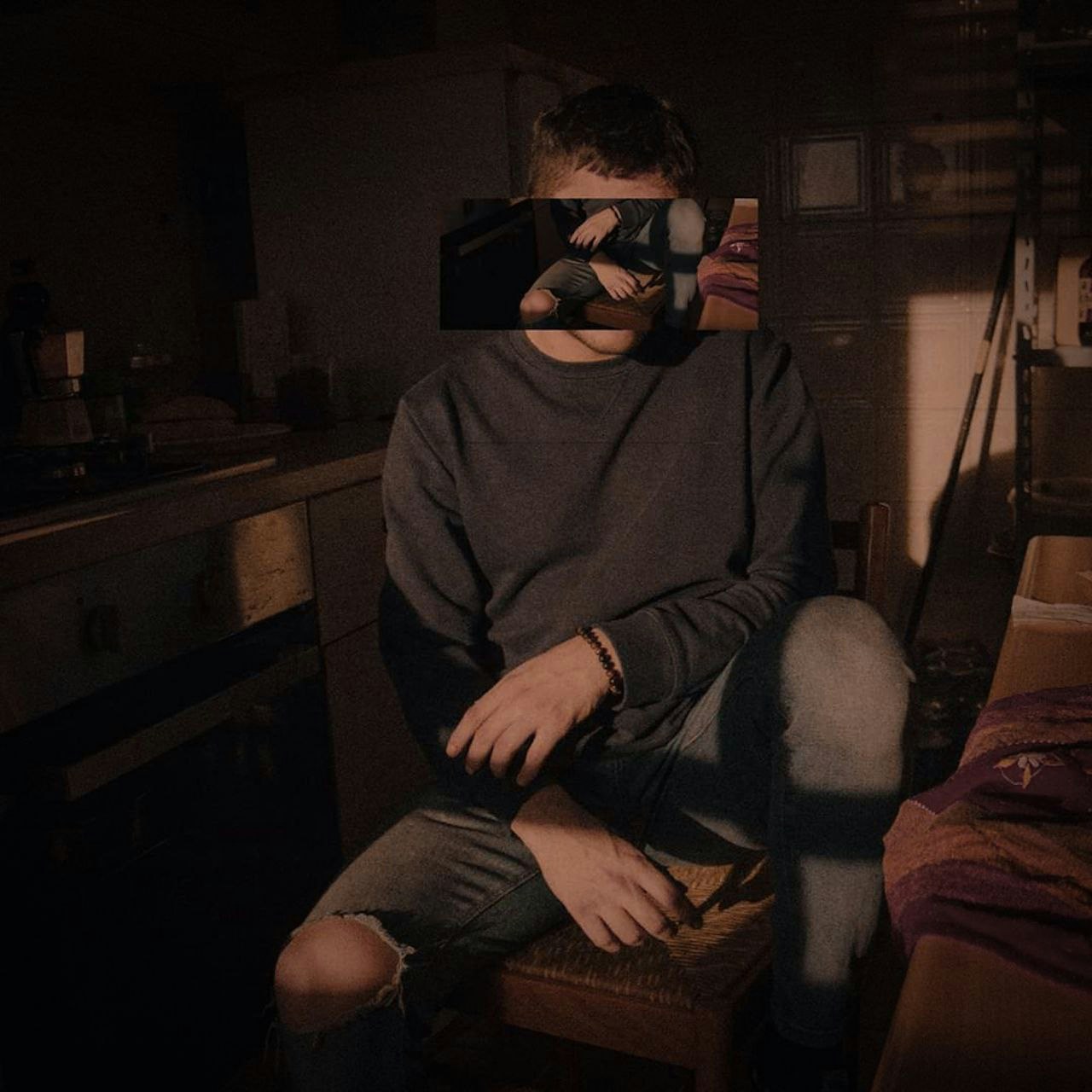 Go to nsiries -'s profile