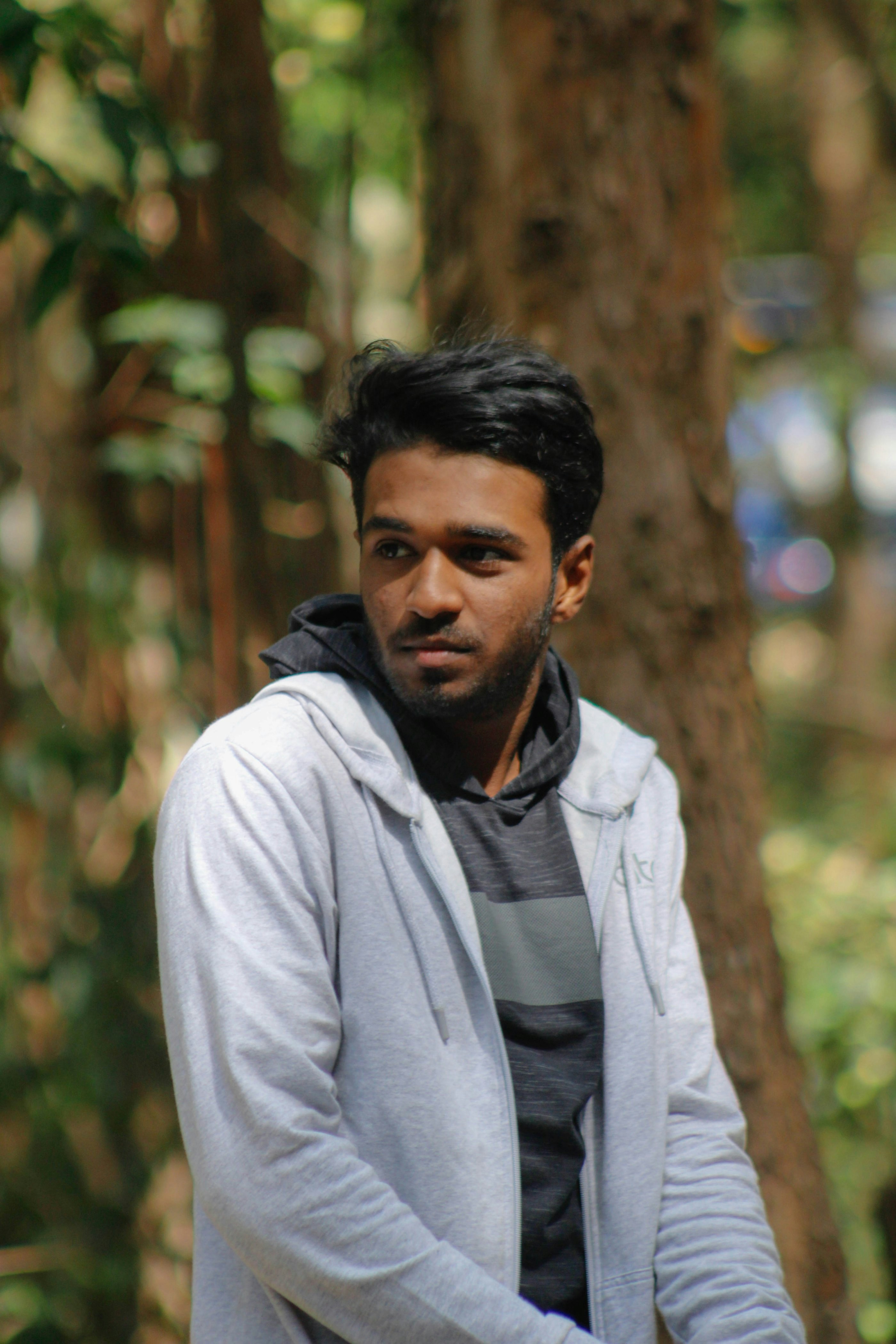 Go to Mohammed Nasim's profile