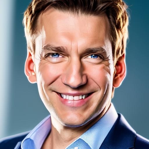 Go to Collin Croome's profile