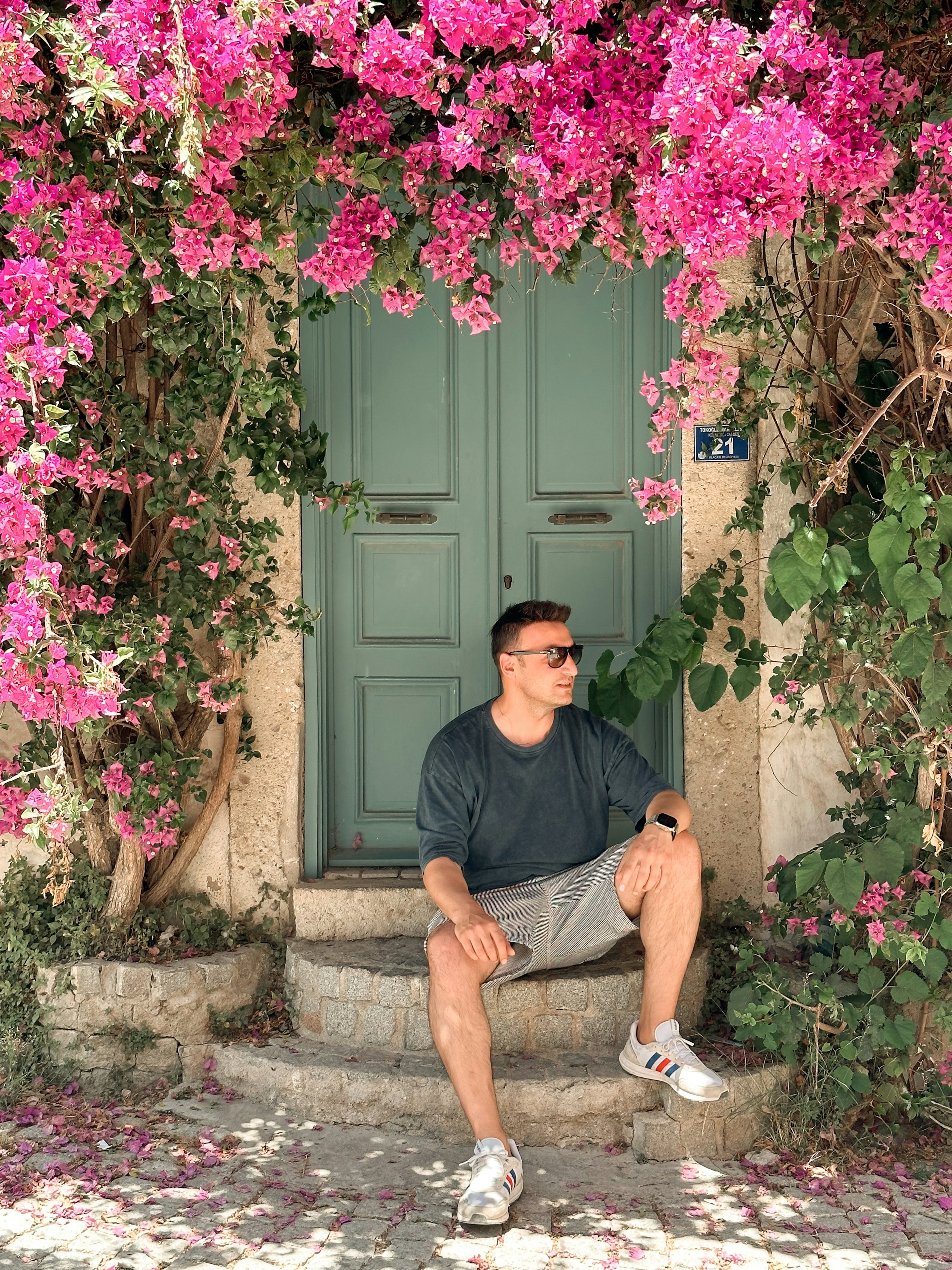 Accéder au profil de erolbest