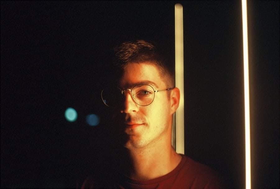 Go to Ronan Hello's profile