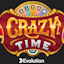 Avatar of user Crazytime casinos