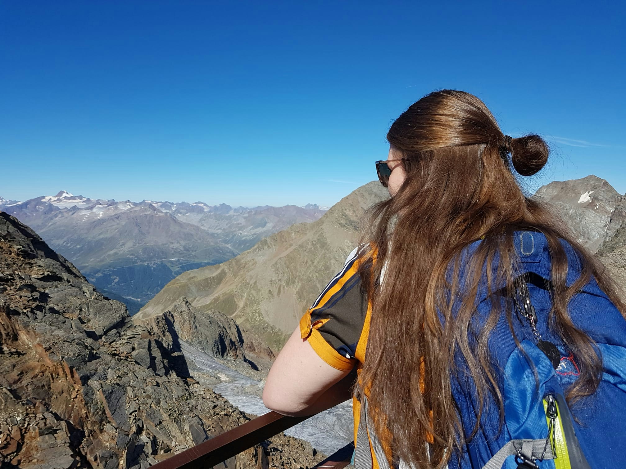 Avatar von Benutzer Suzanne Dorst