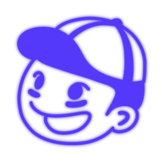 Avatar of user Ryan Kim
