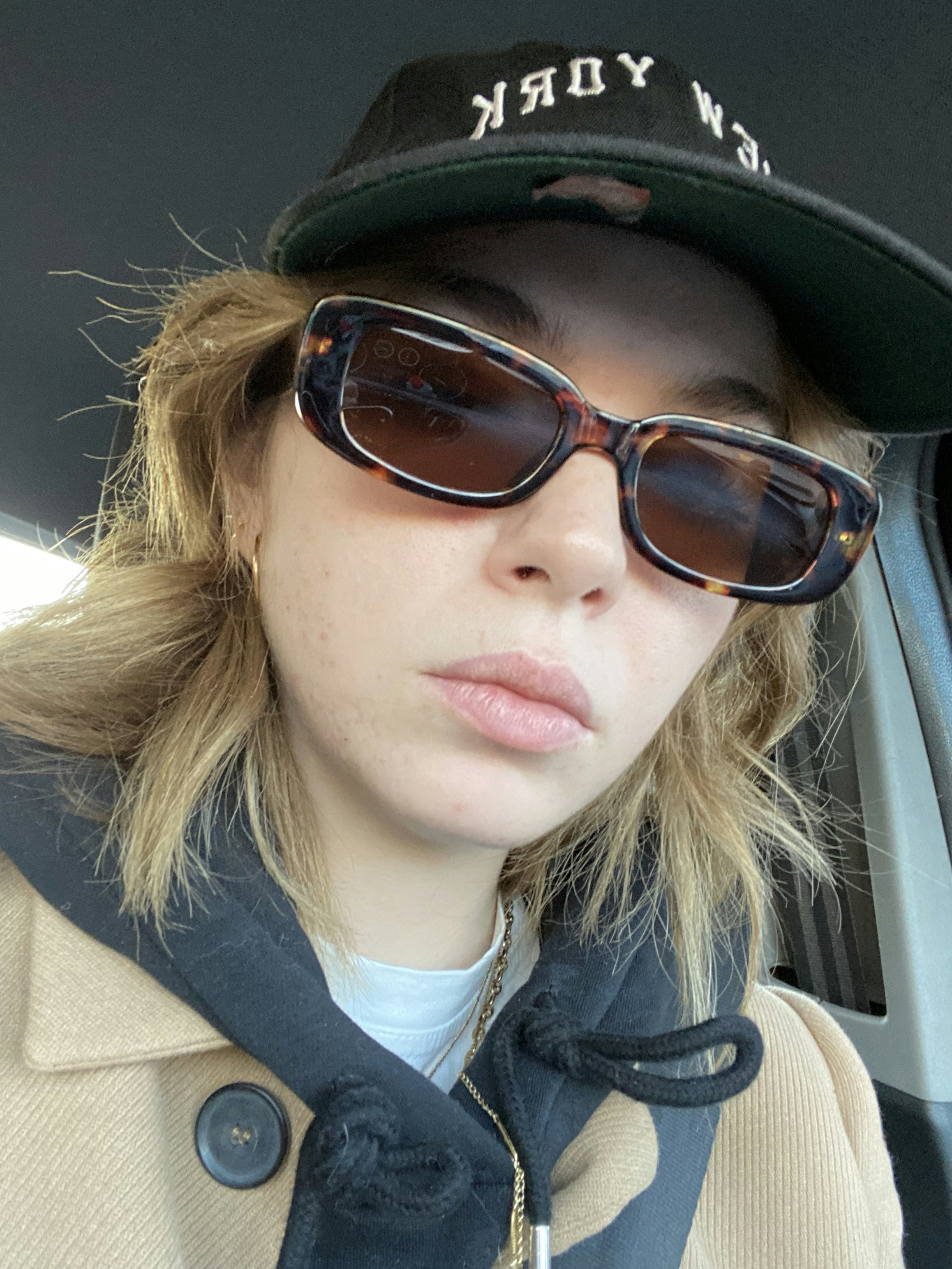 Go to Vittoria Mortarini's profile