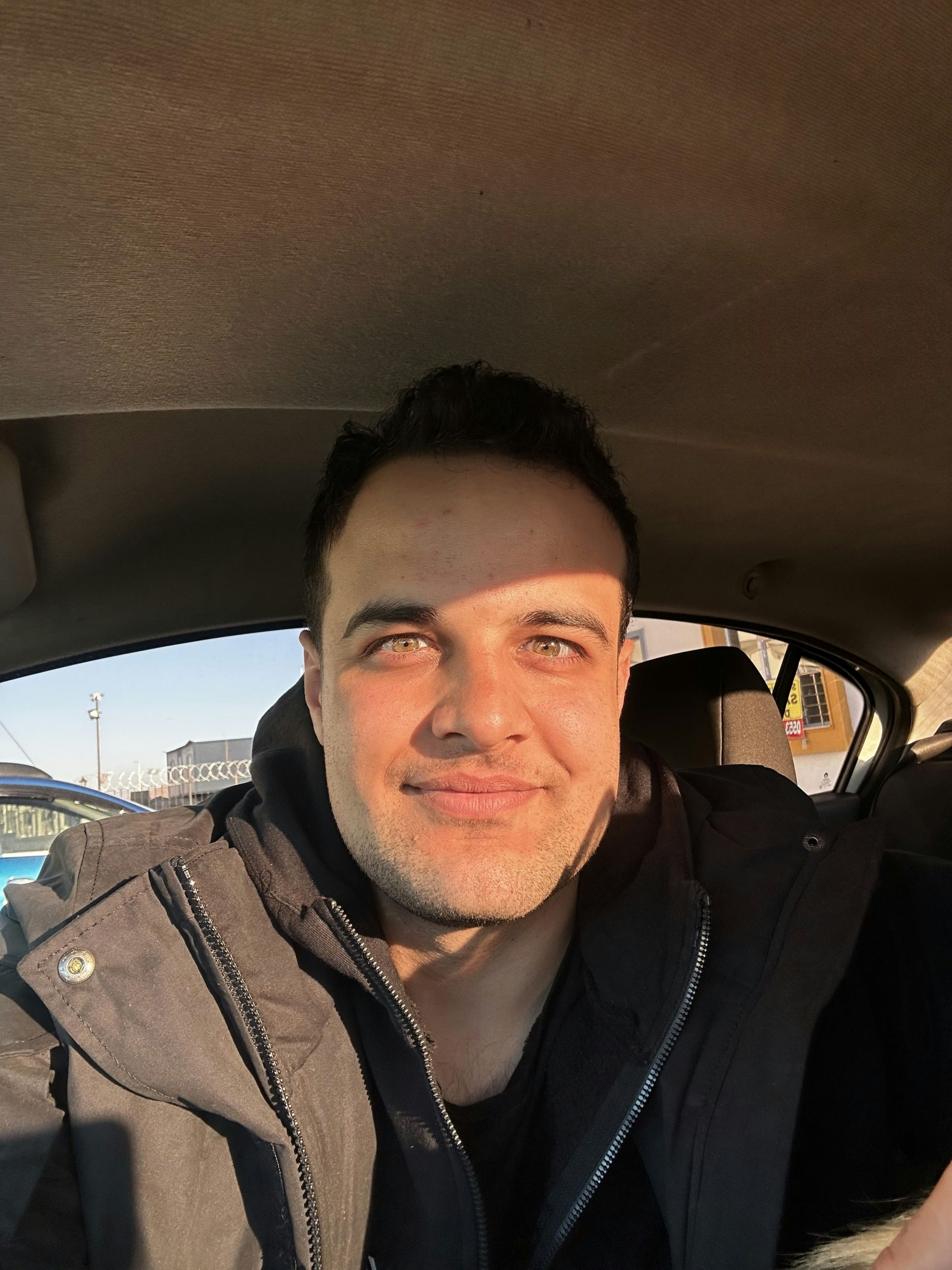 Engin DEMİRÖZのプロフィールを見る