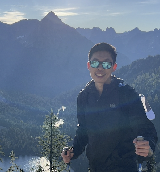 Go to Nate Foong's profile