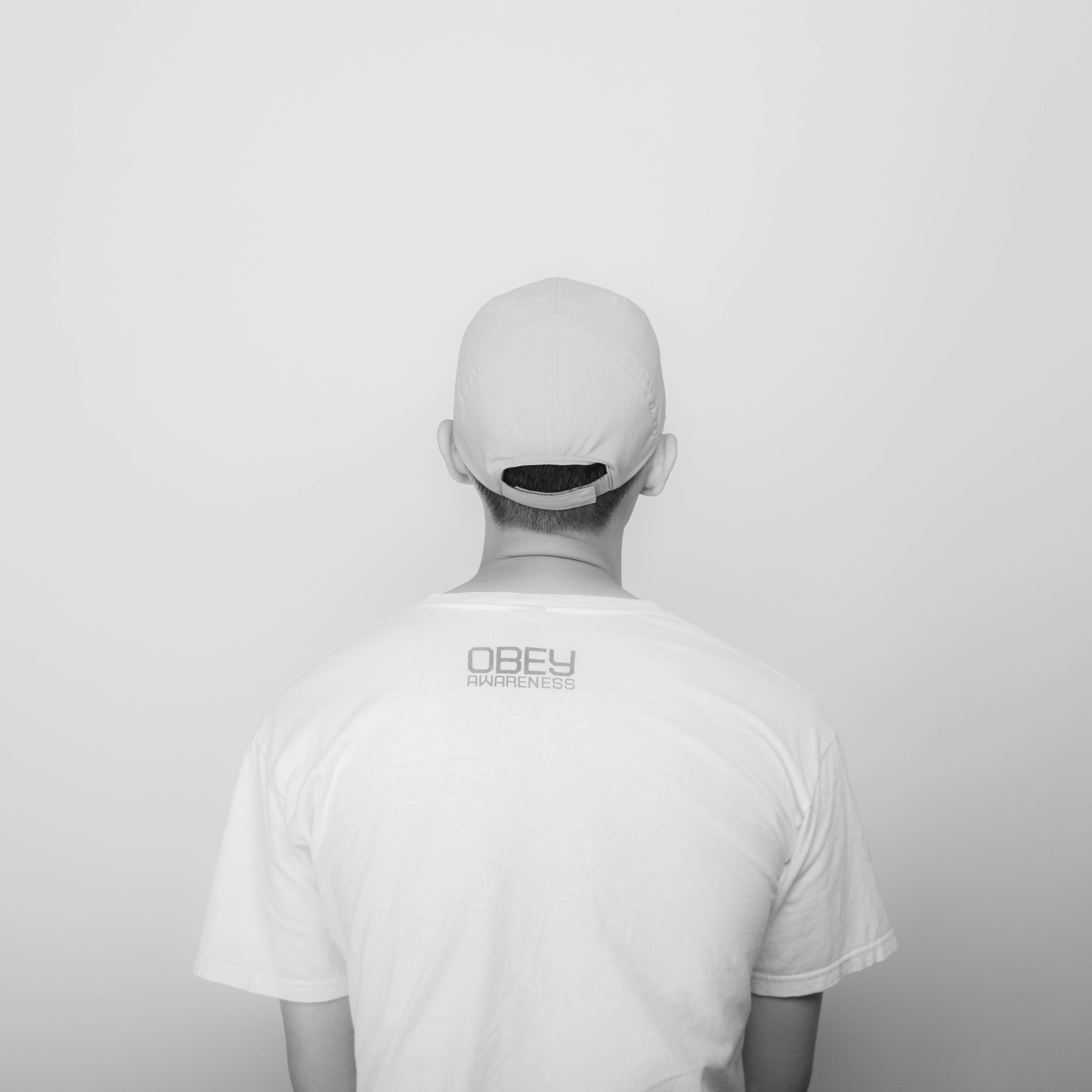 Go to Levi T.'s profile