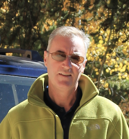 Go to Steve O's profile