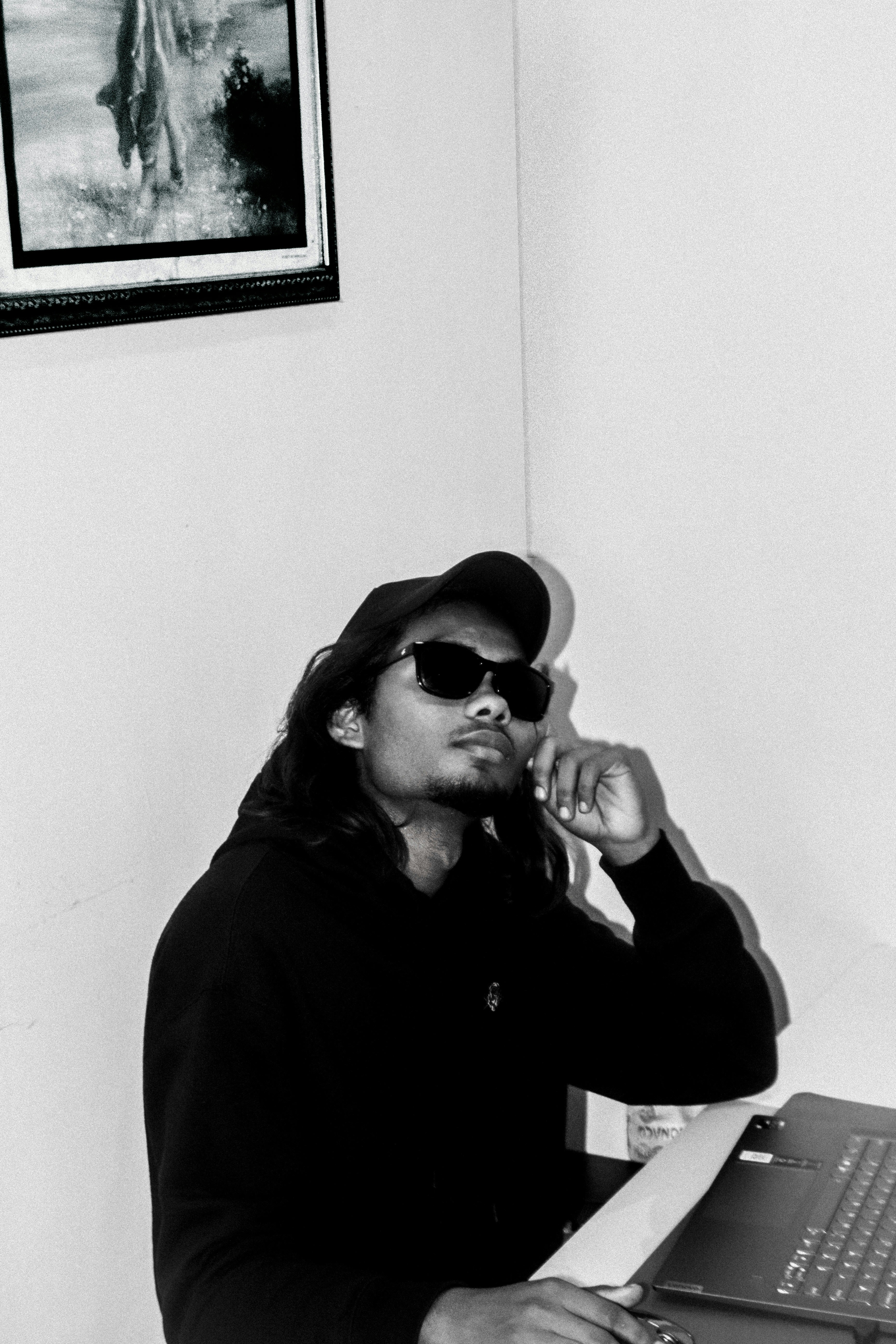 Go to vishwajeet nishad's profile