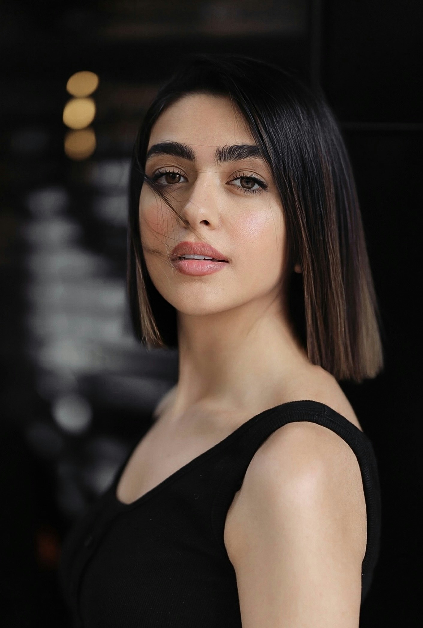 Vai al profilo di Paniz gm