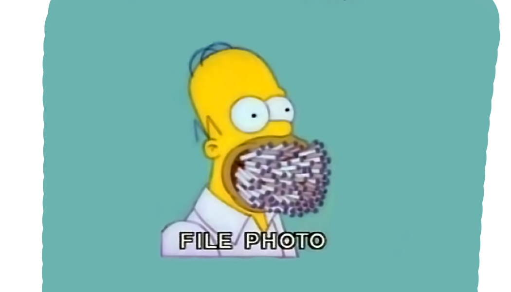 Avatar del usuario Samuel Dixon