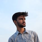 Avatar of user Yash Kumar