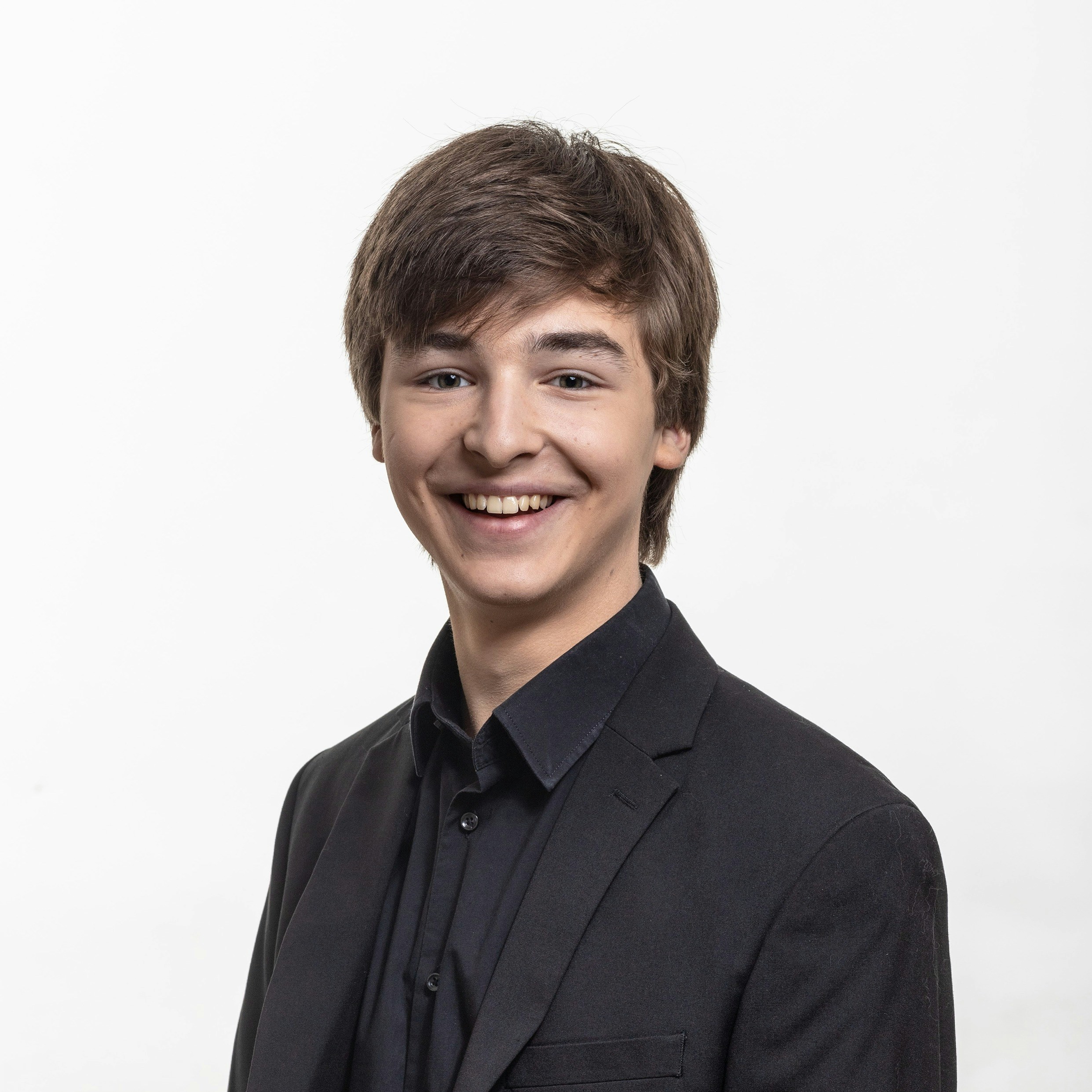 Go to András Dénes's profile