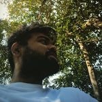 Go to Raja Nand Sharma's profile