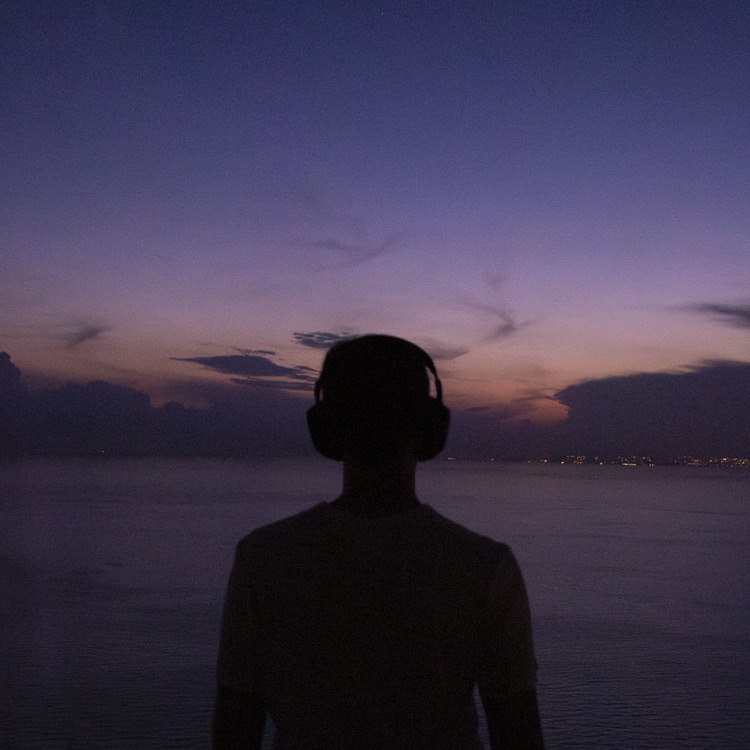 Go to Patrick Koschwanez's profile