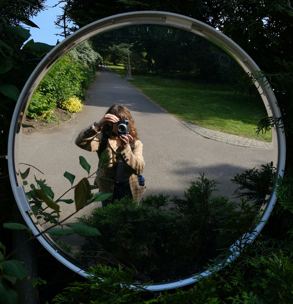 Go to Maria Fro's profile