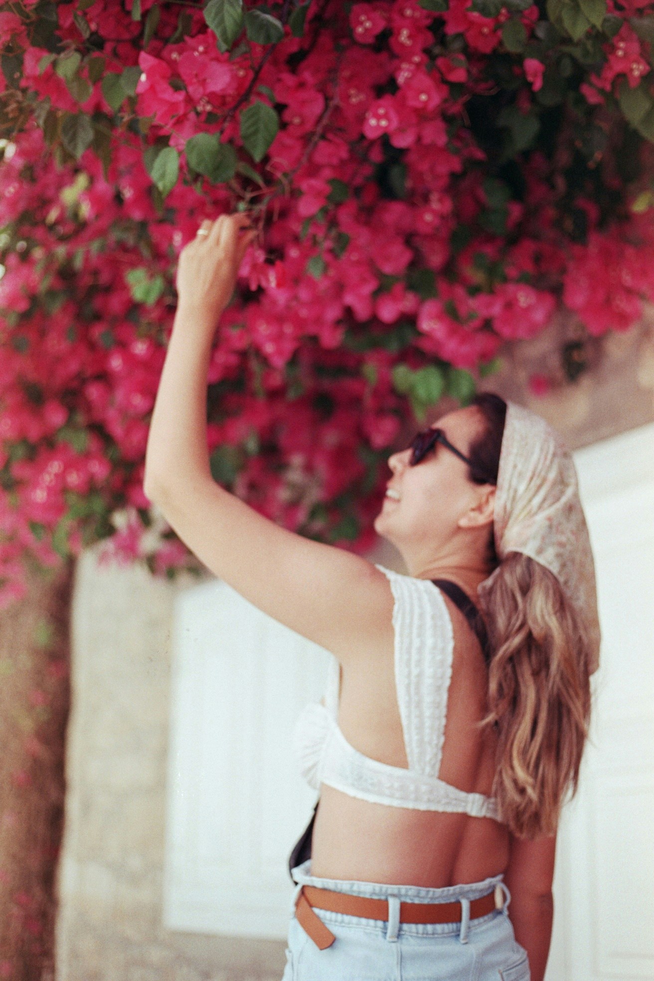 Avatar of user Büşra Salkım