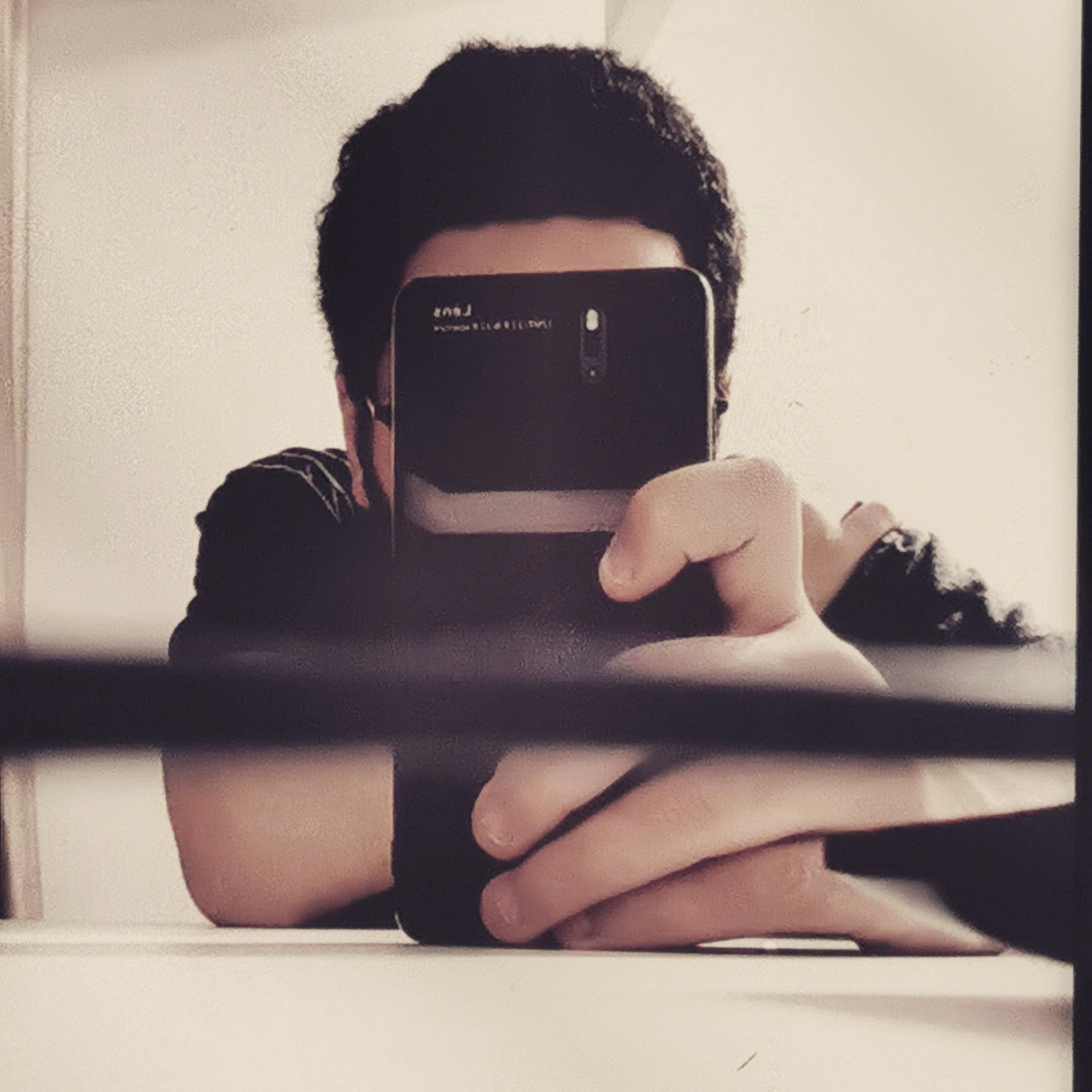 Go to ezz sharaby's profile