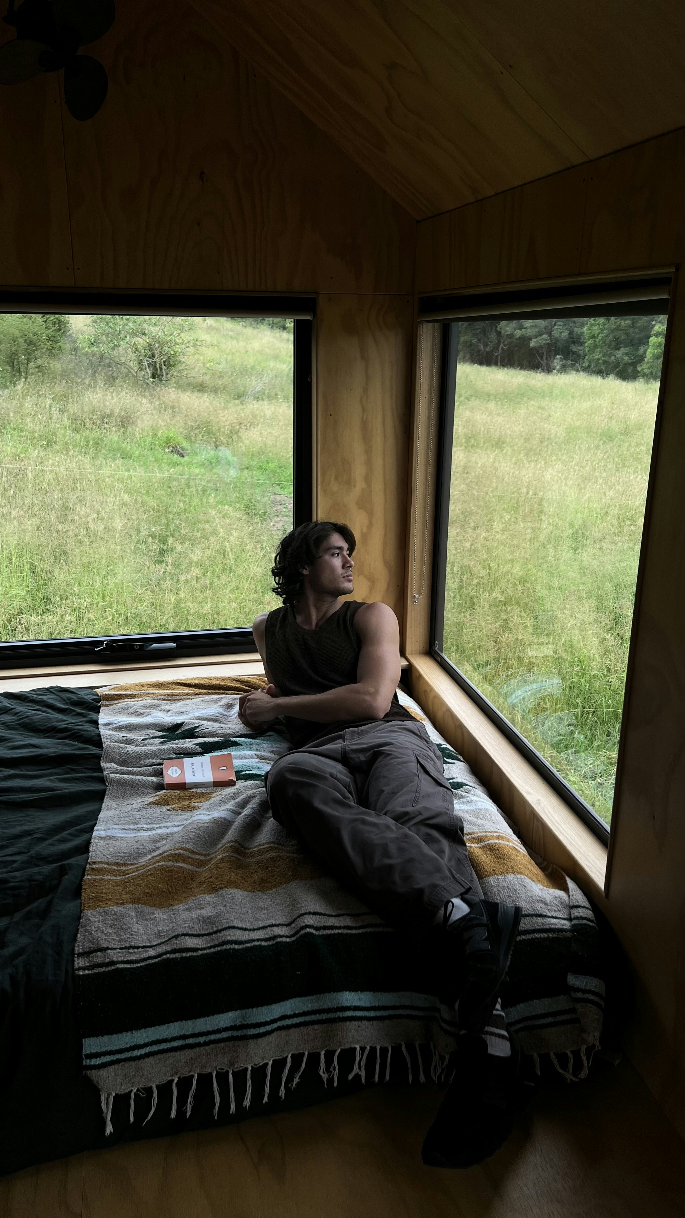 Go to Andrew Davie's profile