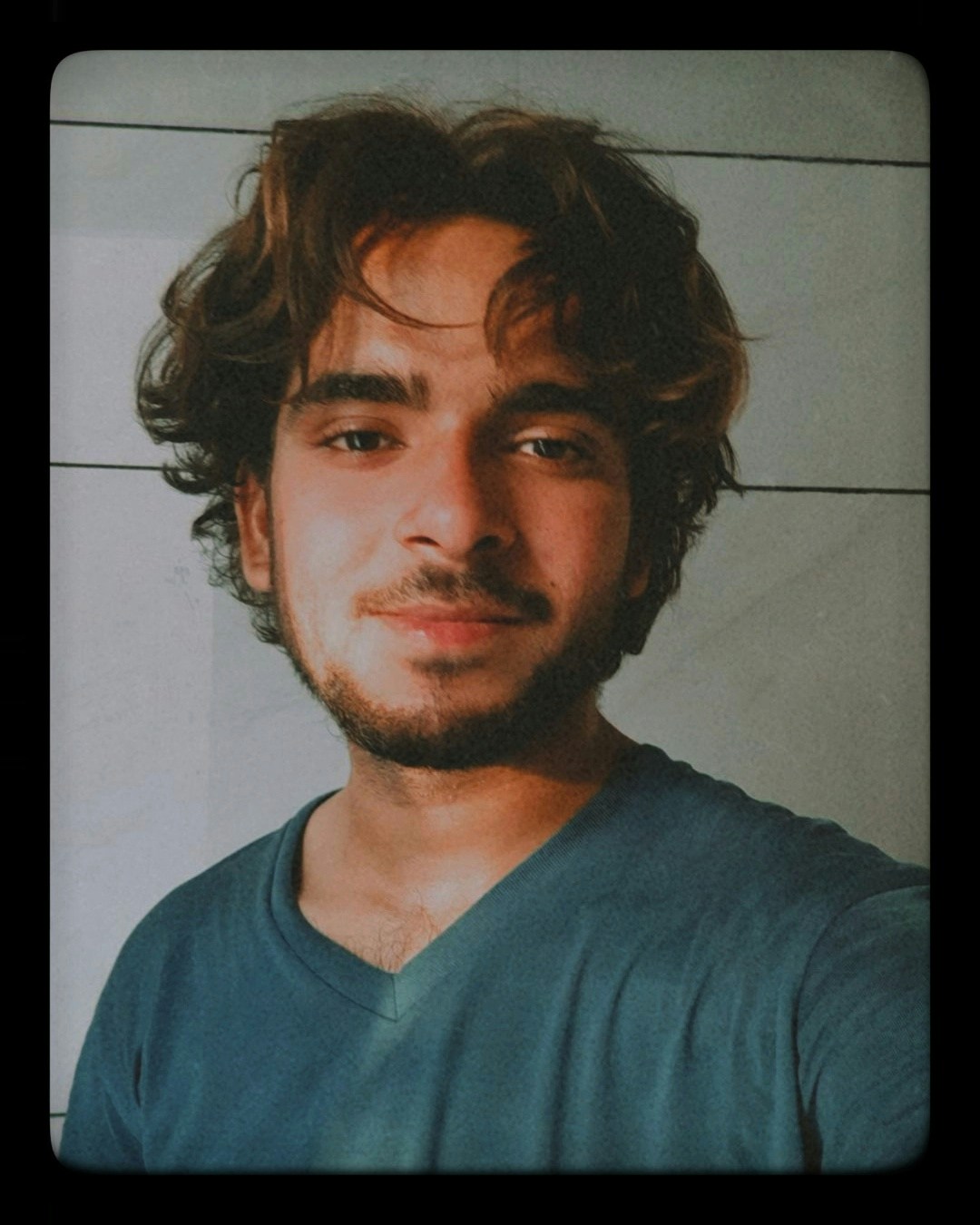 Go to Akarsh Gurudeva's profile