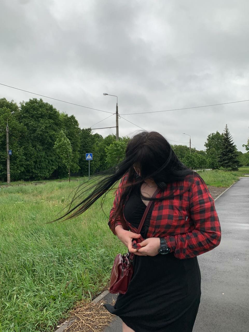 Go to Anna Читова's profile