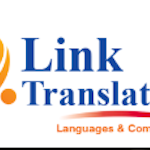 Avatar of user Link Translation