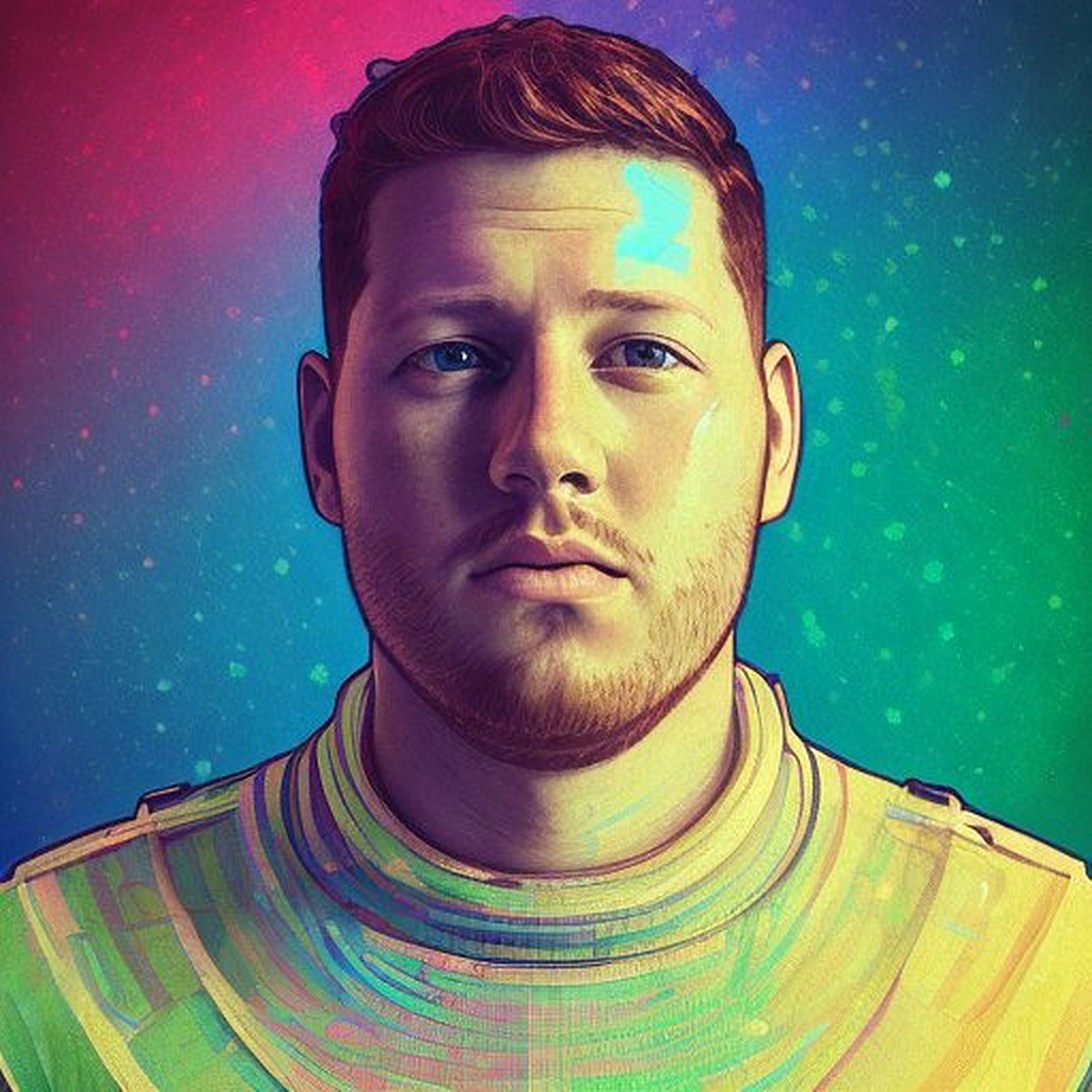 Zum Profil von Ben Wiens