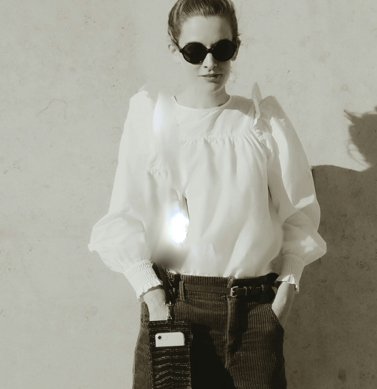 Go to Anne Kristin Euba's profile