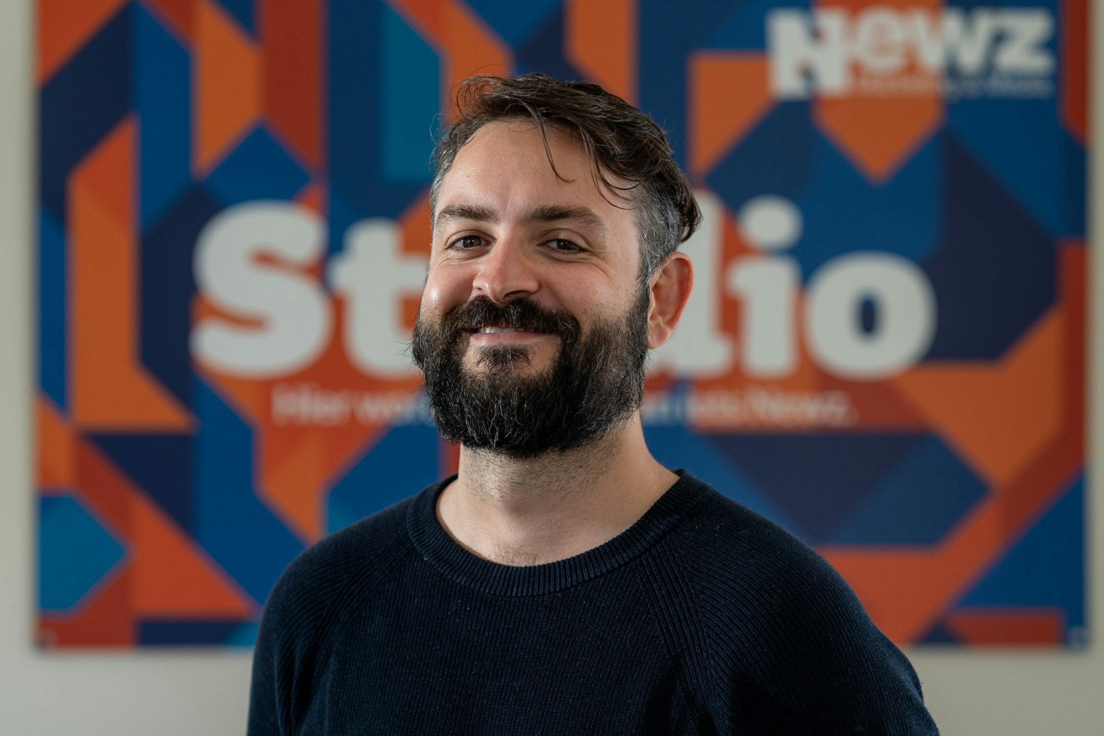 Go to Maurice DT's profile